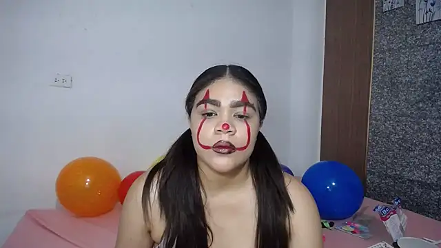 issabella2002
