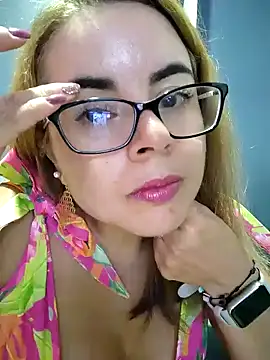 MilfLuna