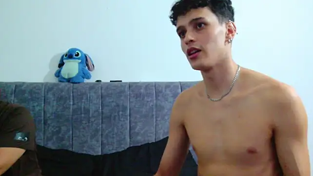 hottie_couplee