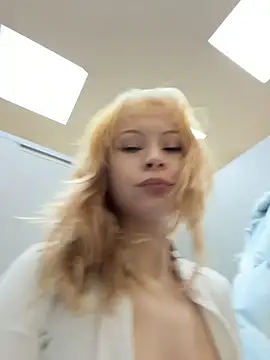 _Little_Ginger