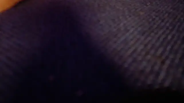 Dani_Dancer live cam on StripChat
