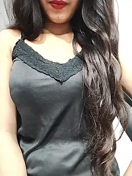 My_Sexy_Somya