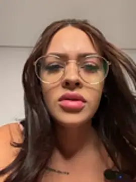 lyly_angelll (F young) - ꧁💦Cum hot for you💦꧂