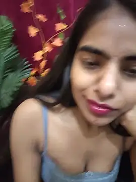 Alisha_Babyy