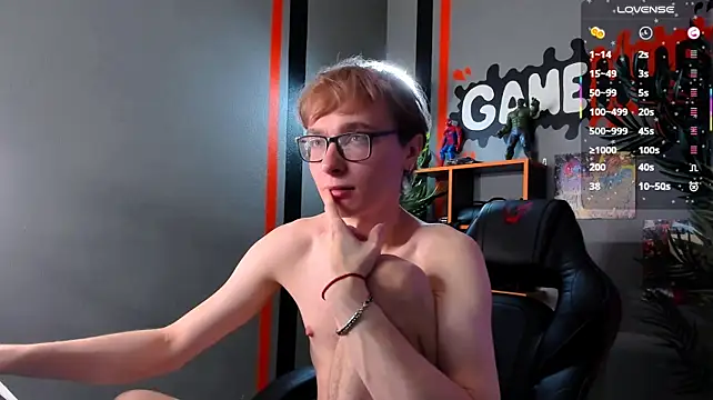 Emmit_Barker