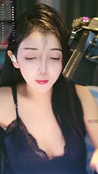 suisui_ (F young) - #asian #asian-blowjob #asian-young #black-hair #black-hair-young #blowjob #cam2cam #chinese #cosplay #cosplay-young #deluxe-cam2cam #dirty-talk #erotic-dance #flashing #handy #hd #interactive-toys #interactive-toys-young #k-pop #long-hair #lovense #medium-hair #nylon #petite #petite-asian #petite-young #romantic #romantic-asian #romantic-young #sexting #striptease #striptease-asian #striptease-young #topless #topless-asian #topless-young #twerk #twerk-asian #twerk-young #upskirt #young