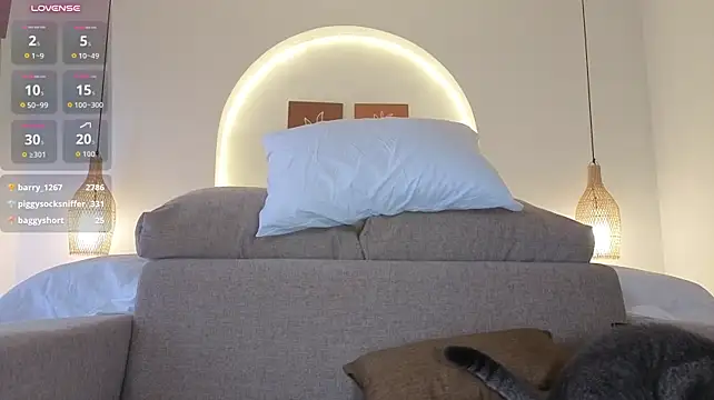 AngelaCox