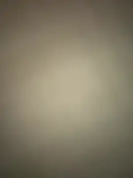 cp_rider live cam on StripChat