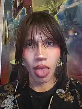 Adawonk1
