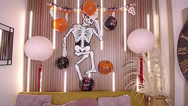 LumierNova