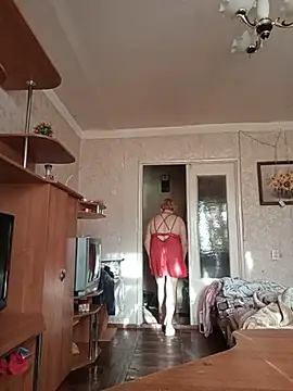 Svetlysvet