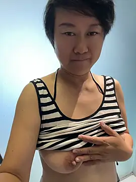 mmyun6