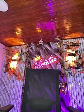 violeta_E_