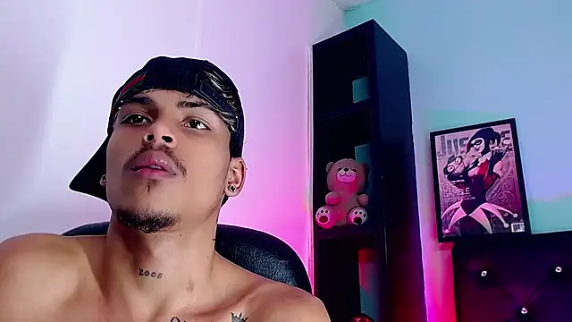 Angel_foxc13