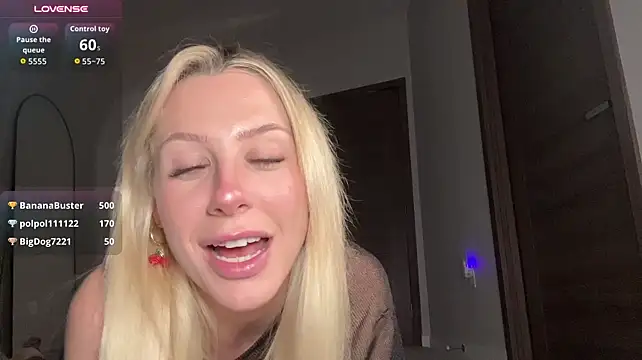 chelseapaigee