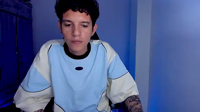 tylerrnova