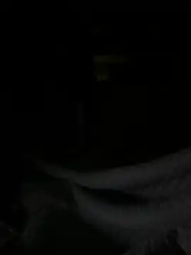 richmond623 live cam on StripChat