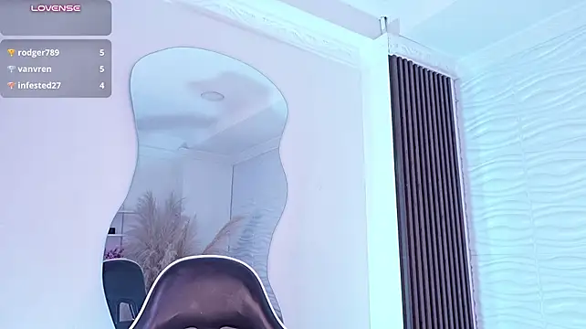 Natashasinclair