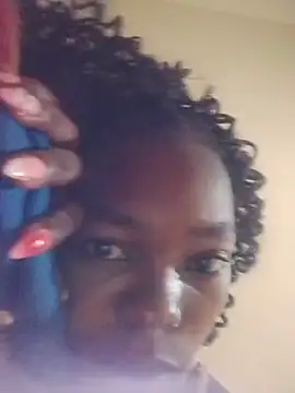Miss_Diva2