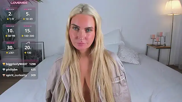 MiaMilfX