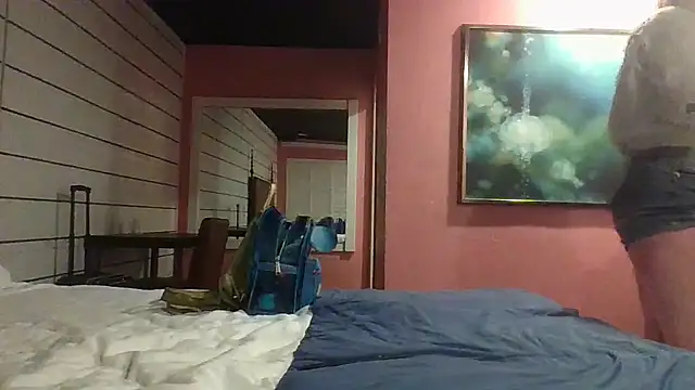 ooops_itsKelsii