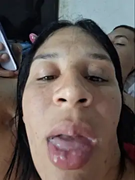 mia69rober (Ask my age) - Fuck anal en la calle