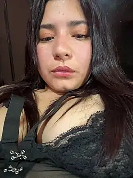 draantoSW15