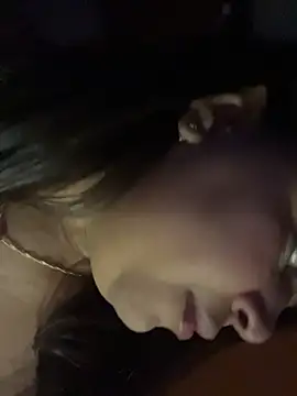 ViviCuzinhoGuloso live cam on StripChat
