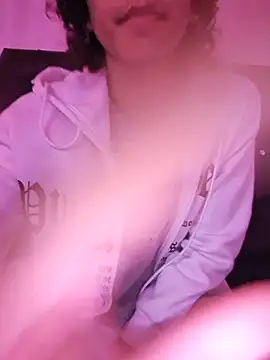 bad_monster_uwu
