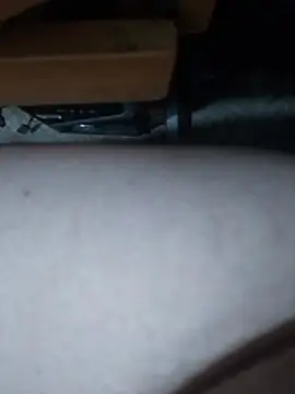 Poipoi__30