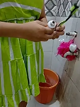 Anusha_kannada