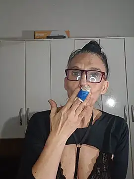 ladykatheryna