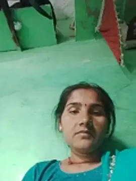 Rinee_iohtuh2