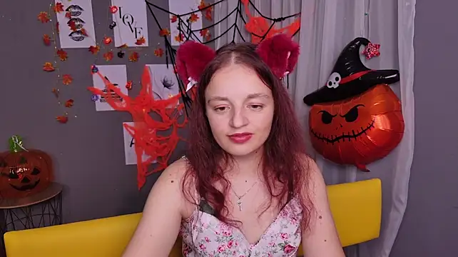 MelodiLady