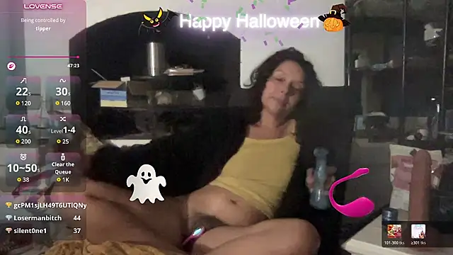 RiskyRoxy