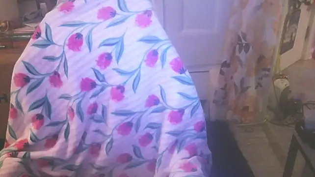nastydianastrips