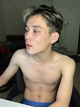 ltminh08 (M twink) - #asian #bisexuals #cam2cam #cheapest-privates #colorful #cubs #ejaculation #flashing #glamour #handjob #handy #hd #medium #mobile #tattoos #twinks #vietnamese