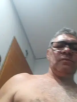 Ronaldo740 live cam on StripChat