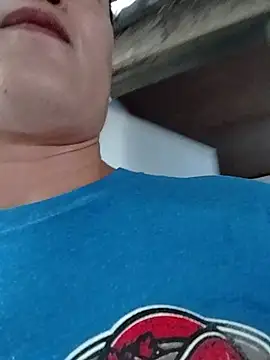 HotNikki4u