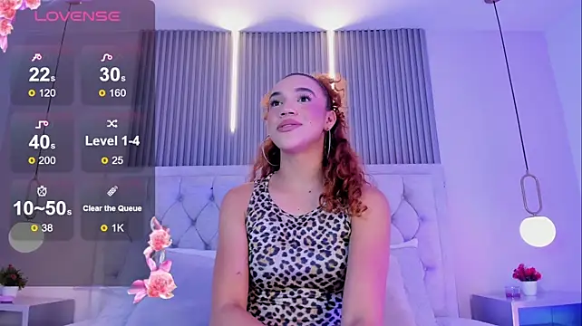 Emily_Channell