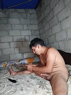 cachondos05