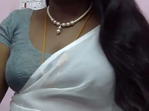 Tamil_Sindhu_1
