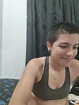 Sweet_nico_19