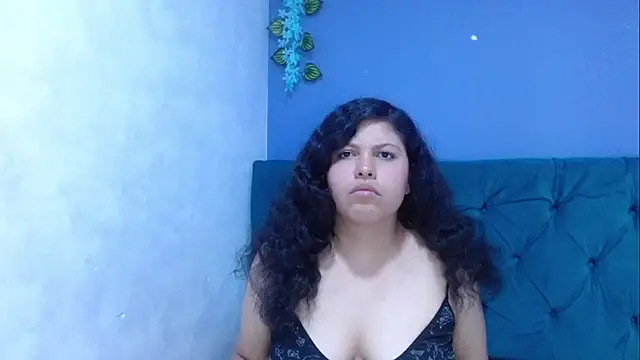 Alison_Dacaria