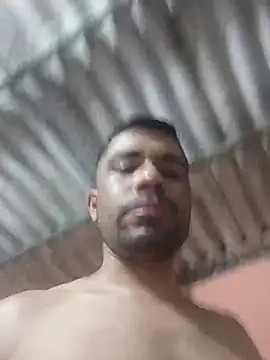 tuflaco-lechero_xxxvergon