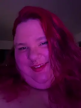 hunnybunssbbw
