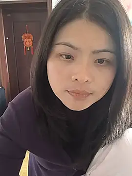 Linming_sexy