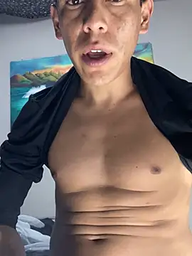 mangoloko7 (M young) - #arab #brunettes #cam2cam #cheap-privates #creampie #cumshot #doggy-style #ejaculation #facial #goth #handy #latex #massage #masturbation #mexican #mobile #new #orgasm #outdoor #sex-toys #shower #skinny #small-audience #spanish-speaking #straight #young