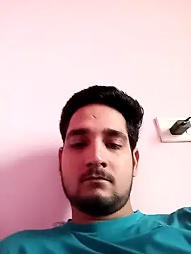 slave4girlsdom