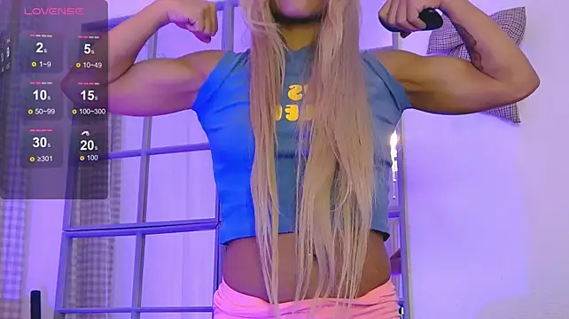 SarahRaynex